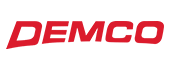 Demco