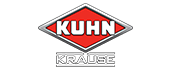 Kuhn Krause